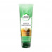 Bessulfatny Herbal Essences Gently Moisturises conditioner of Aloe and oil of avocado, 275 ml