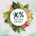 Bessulfatny Herbal Essences Gently Moisturises conditioner of Aloe and oil of avocado, 275 ml