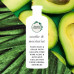 Bessulfatny Herbal Essences Gently Moisturises conditioner of Aloe and oil of avocado, 275 ml
