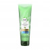 Bessulfatny Herbal Essences Strength & Moisture conditioner of Aloe and bamboo, 275 ml