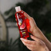 Bessulfatny Grapefruit shower gel Helen Yanko Grapefruit Shower Gel, 250 ml