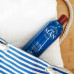 Bessulfatny shampoo for men, the conditioner and shower gel 3 in 1 CHI Man pH 5.5 with scarlet and a nettle, 355 ml