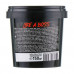 Bessulfatny Boss 2 in 1 Energizing Shower & Shampoo Beauty Jar Like A shampoo-gel with almond oil and scarlet belief, 150 g