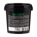 Bessulfatny Beauty Jar No Stress Shampoo shampoo against a hair loss, with an arnica and a burdock, 150 g