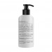 Bessulfatny oily hair Lapush shampoo, 250 ml