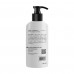 Bessulfatny oily hair Lapush shampoo, 250 ml