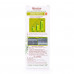 Bessulfatny Pharma Bio Laboratory shampoo for strengthening and growth of hair, garlic, 200 ml