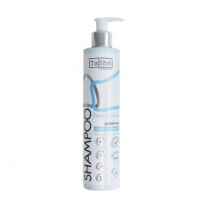 Bessulfatny TaShe Professional shampoo Detox and freshness, 300 ml