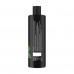 Bessulfatny Tink SuperFood For Hair Avocado & Collagen Shampoo shampoo of Avocado and collagen, against dandruff, 250 ml