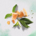 Bessulfatny shampoo for hair of Herbal Essences Gently Soothes Pure Aloe + Avocado Oil of Aloe and oil of avocado, 380 ml