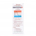 Bessulfatny shampoo for hair of Pharma Bio Laboratory Degtyarny traditional against dandruff, 200 ml