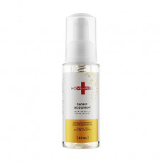 Bezabrazivny peeling ex-volume for the person Home-Peel Non-Abrasive Exfoliant with AHA and PHA acids (8%), 80 ml