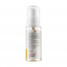 Bezabrazivny peeling ex-volume for the person Home-Peel Non-Abrasive Exfoliant with AHA and PHA acids (8%), 80 ml