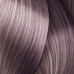 Bezammiachny paint for shine of hair of L'Oreal Professionnel Inoa Glow L21 Frozen Rose, 60 ml