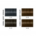 Bezammiachny Schwarzkopf Professional Igora Vibrance Ashy Cedar hair-dye without alcohol content, 5-21 Light brown ashy sandre, 60 ml