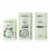 Bezammiachny resistant Chestnut-colored cream hair color PORTFOLIO 6.0, 110 ml