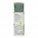 Bezammiachny resistant Chestnut-colored cream hair color PORTFOLIO 6.0, 110 ml