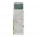 Bezammiachny resistant Chestnut-colored cream hair color PORTFOLIO 6.0, 110 ml
