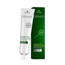 Bezammiachny permanent Schwarzkopf Professional Essensity Permanent Colour 10-14 dye extra-light blonde to Sandra of beige, 60 ml