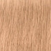 Bezammiachny permanent Schwarzkopf Professional Essensity Permanent Colour 10-14 dye extra-light blonde to Sandra of beige, 60 ml