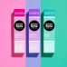 Bezammiachny toner for hair of Matrix Color Sync Sheer (SoColor Sync Pre-Bonded) Acidic Toner on an acid basis, 10PG, 90 ml