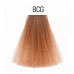 Bezammiachny toner for hair of Matrix SoColor Sync Pre-Bonded Alkaline Toner on an alkaline basis, to match, 8CG, 90 ml
