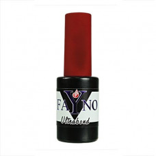 Acid-free primer for nails of Fayno Ultrabond, 7 ml
