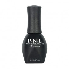 Acid-free primer for nails of P.N.L Professional Ultrabond 513, 15 ml