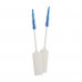 Bezmetallovy interdental brushes of Dr. Wild Emoform Brush'n clean XL with fluoride of sodium, 20 pieces