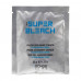 The Bezpilevy clarifying blond-powder for coloring of hair of Echosline Dust-Free Bleaching Powder White, 24 pieces * 35 g