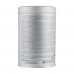 The Bezpilevy clarifying blond-powder for coloring of hair of Echosline White Dust-Free Bleaching Powder of white, 500 g