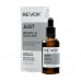 Waterless serum for the person Revox B77 Just Retinol In Squalane H2O-Free Solution, 30 ml