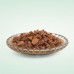 Bezzernova the damp Optimil adult cat food with sensitive digestion, with a lamb and fillet of a turkey in sauce, 85 g