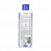 Bi-phase micellar L'Oreal Paris Skin Expert water for removal of a resistant make-up, 400 ml