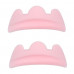 Hair curlers for lamination of eyelashes of Lash Secret size L, 1 couple