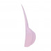 Hair curlers for lamination of eyelashes of Lash Secret with notches, the S Curve size, 1 couple