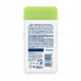 Bio-gel for soul of Le Petit Marseillais Watermelon and a basil, moistening and freshness, 250 ml