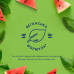Bio-gel for soul of Le Petit Marseillais Watermelon and a basil, moistening and freshness, 250 ml