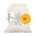 Bio-cream for the person Lirene Tell herbs Yes, with a calendula, all-type skin, 50 ml