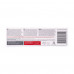 Bioactive Splat Professional toothpaste Medicative herbs, 40 ml