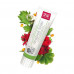Bioactive Splat Professional toothpaste Medicative herbs, 40 ml