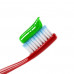 Bioactive Splat Professional toothpaste Medicative herbs, 40 ml