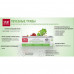 Bioactive Splat Professional toothpaste Medicative herbs, 40 ml