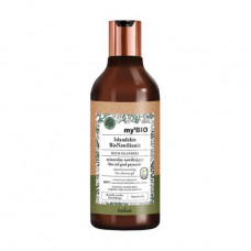 Farmona My'Bio Icelandic Hydration Bio-Shower Gel bioshower gel Icelandic moss, 500 ml