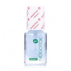 Biovitamin complex for nails of Nogotok Therapy No. 24, 12 ml