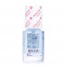 Biovitamin complex for nails of Nogotok Therapy No. 24, 12 ml