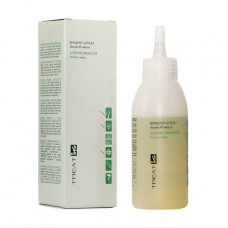 Bivalent ING Professional Treat Bivalent Lotion lotion, 100 ml