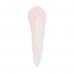 Gloss booster for lips of Flormar Dewy Lip Booster 01 Match, 4.5 ml