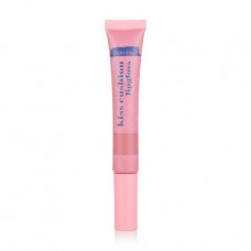 Blesk-kushon for lips of GlamBee Kiss 03, 12 g