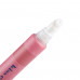 Blesk-kushon for lips of GlamBee Kiss 03, 12 g